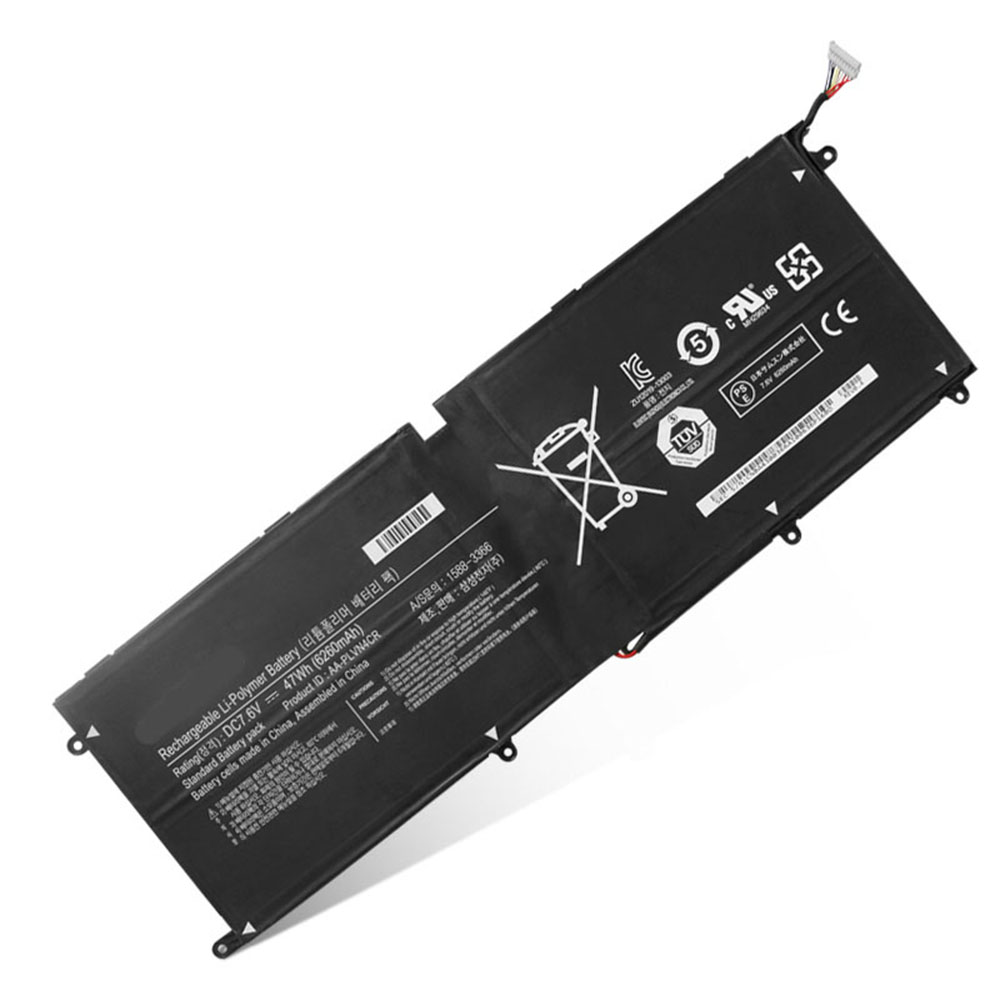 Batería para SAMSUNG SDI-21CP4-106-samsung-AA-PLVN4CR